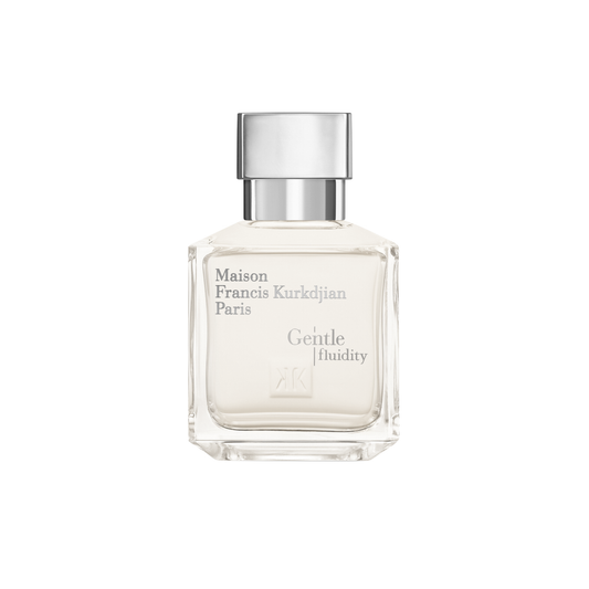 Maison Francis Kurkdjian – Gentle Fluidity Silver