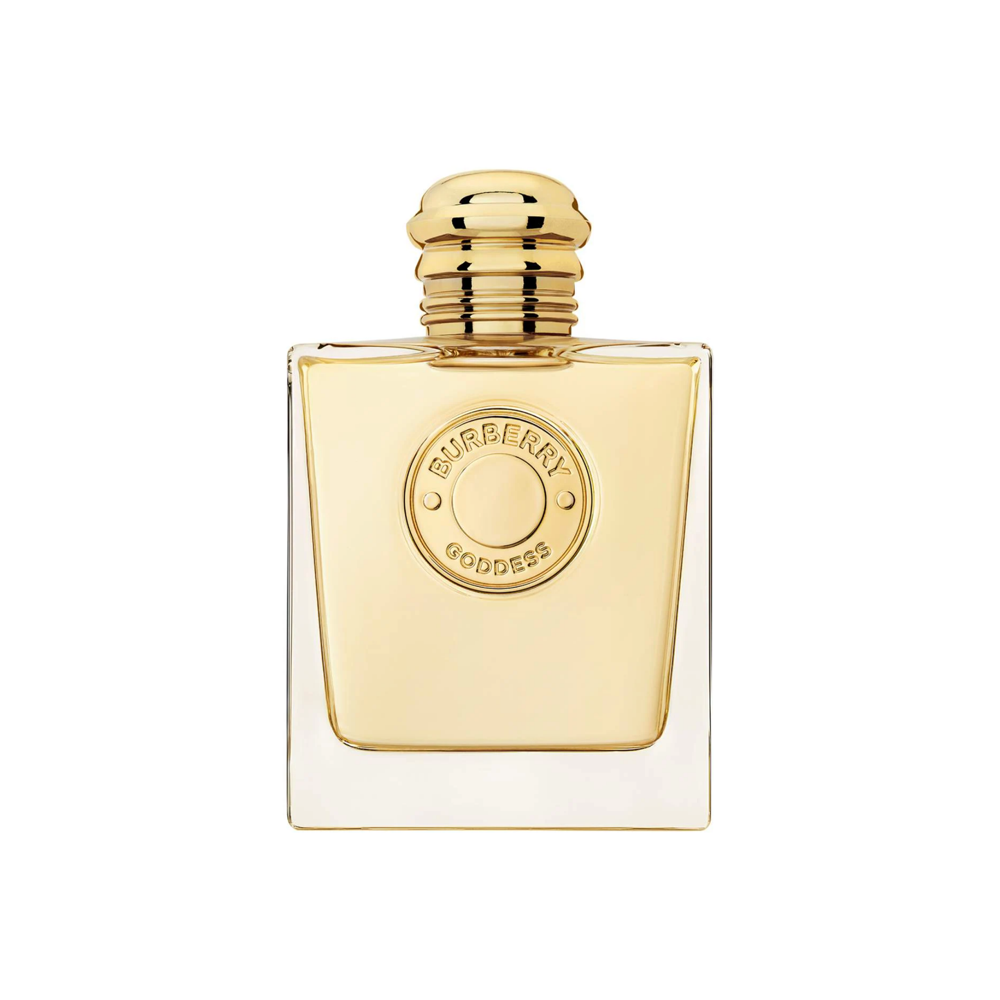 Burberry - Goddess