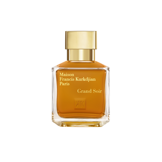 Maison Francis Kurkdjian – Grand Soir