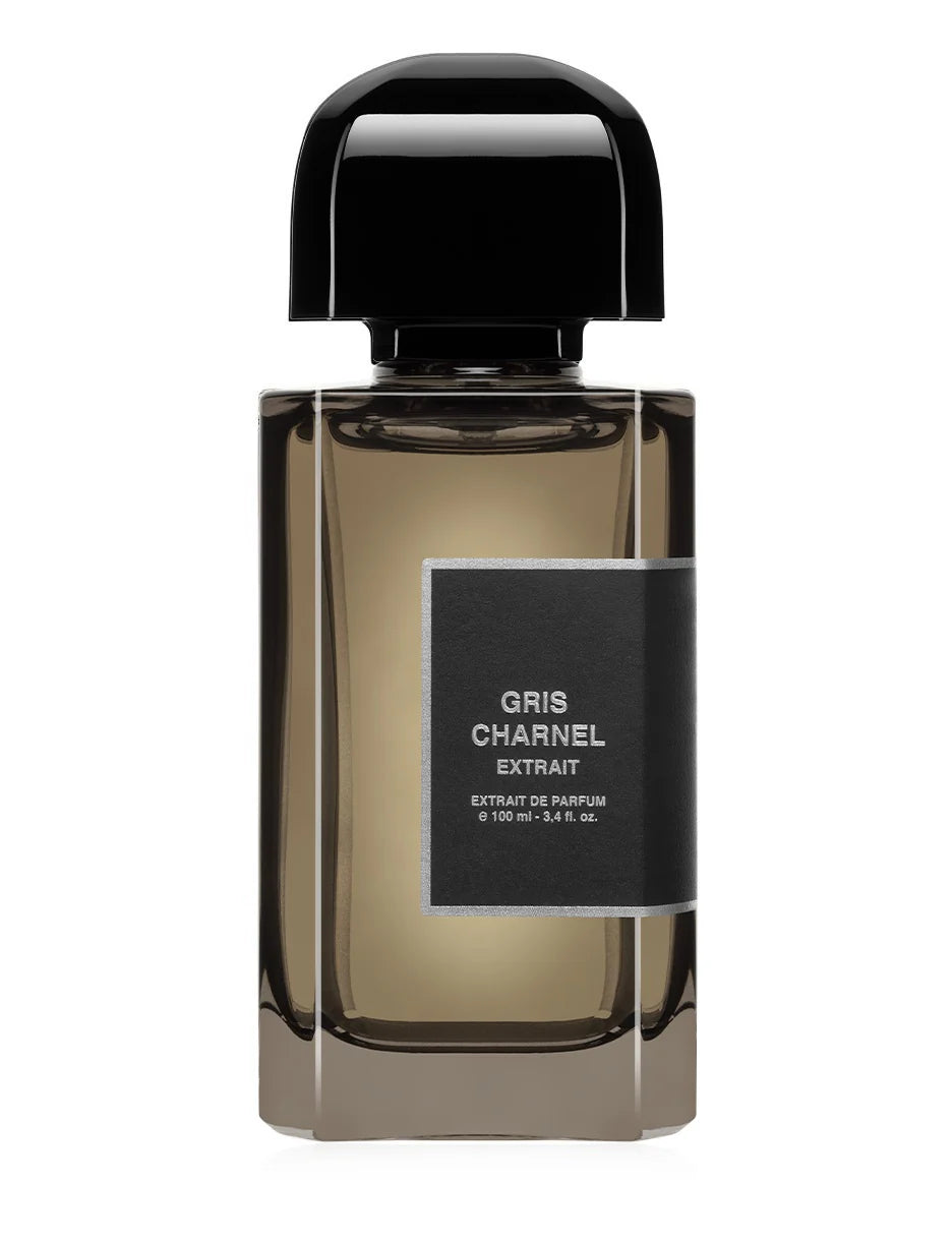 BDK Parfums - Gris Charnel Extrait