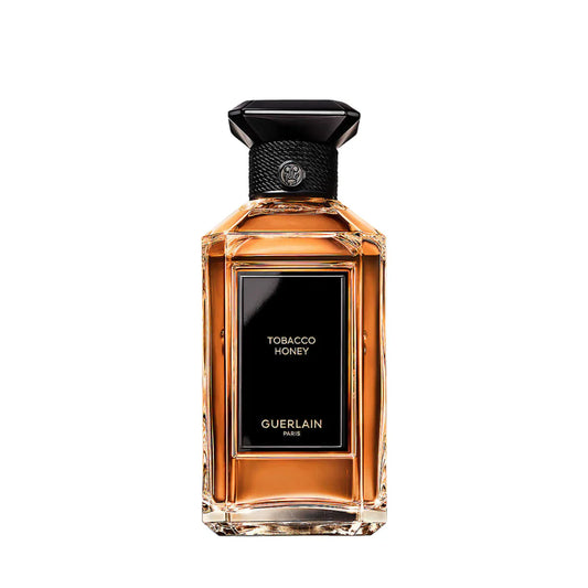 Guerlain – Tobacco Honey