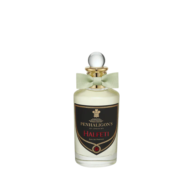 Penhaligon's - Halfeti