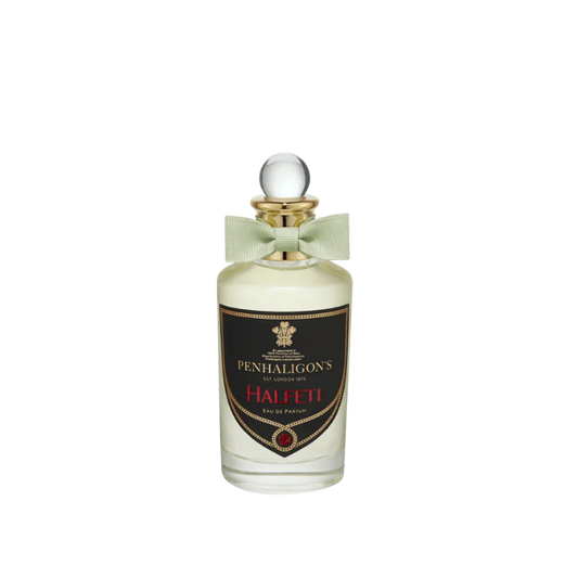 Penhaligon's - Halfeti