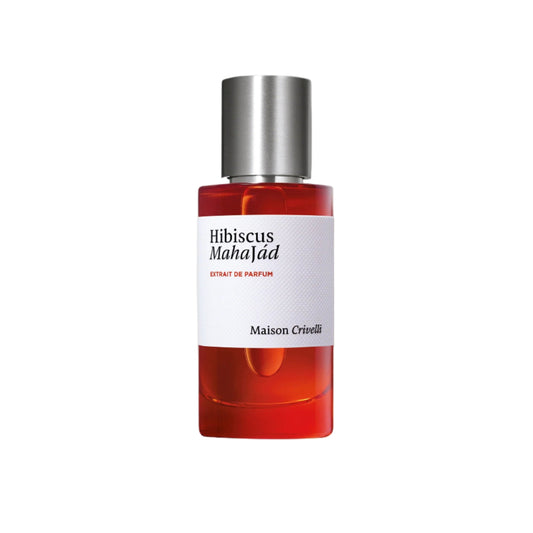 Maison Crivelli - Hibiscus Mahajad