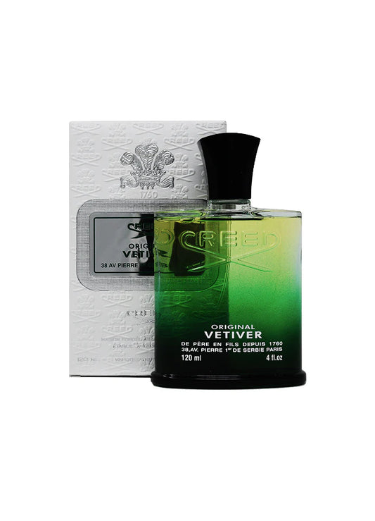 Creed – Original Vetiver (Vintage Batch)