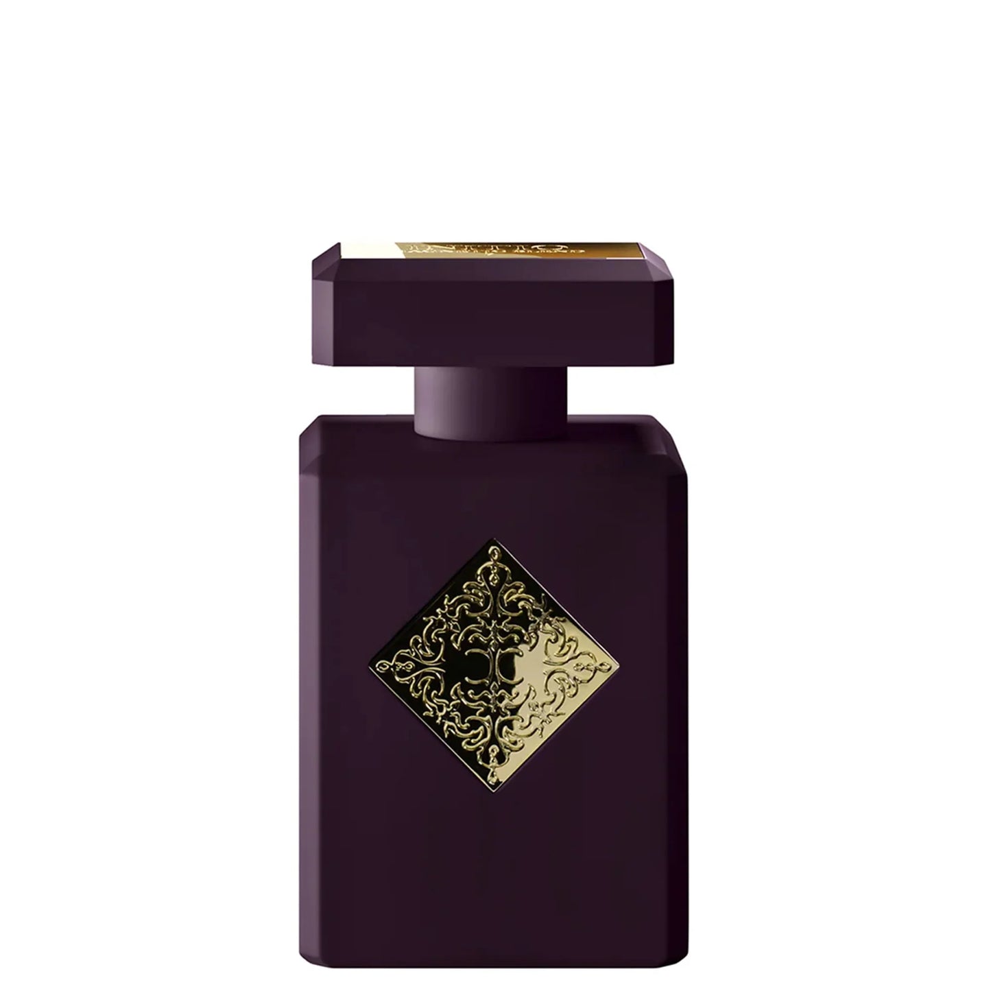 Initio Parfums - Narcotic Delight