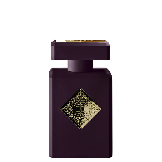 Initio Parfums - Narcotic Delight