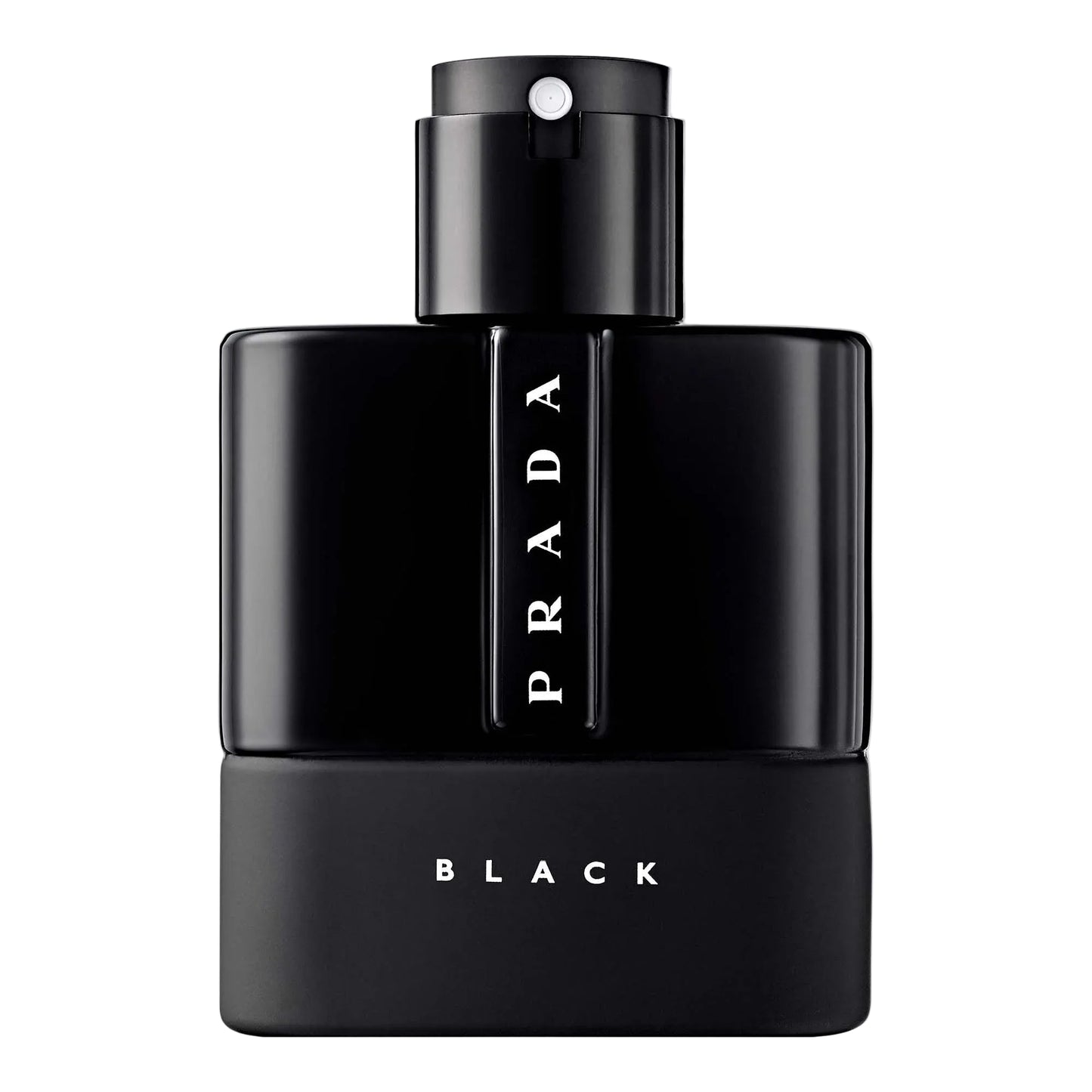 Prada – Luna Rossa Black