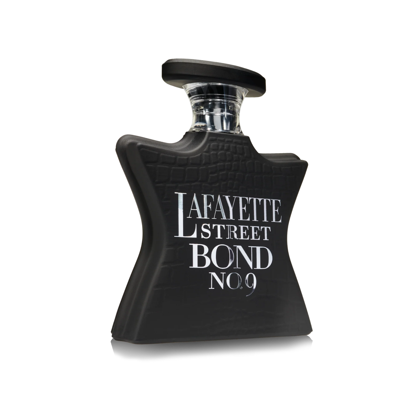 Bond No.9 - Lafayette Street