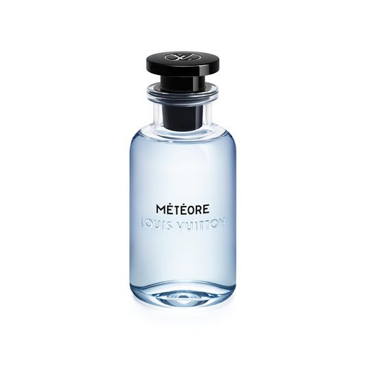 Louis Vuitton – Météore