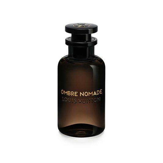 Louis Vuitton – Ombre Nomade