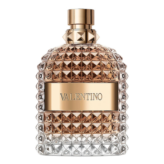 Valentino – Uomo (Discontinued by Valentino)