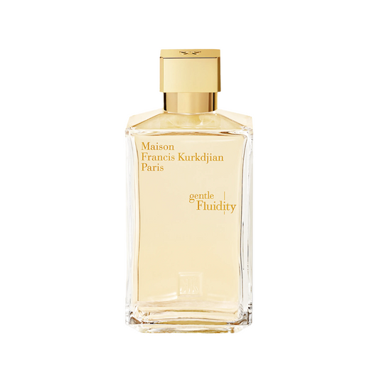 Maison Francis Kurkdjian – Gentle Fluidity Gold