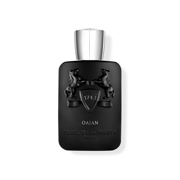 Parfums de Marly – Oajan