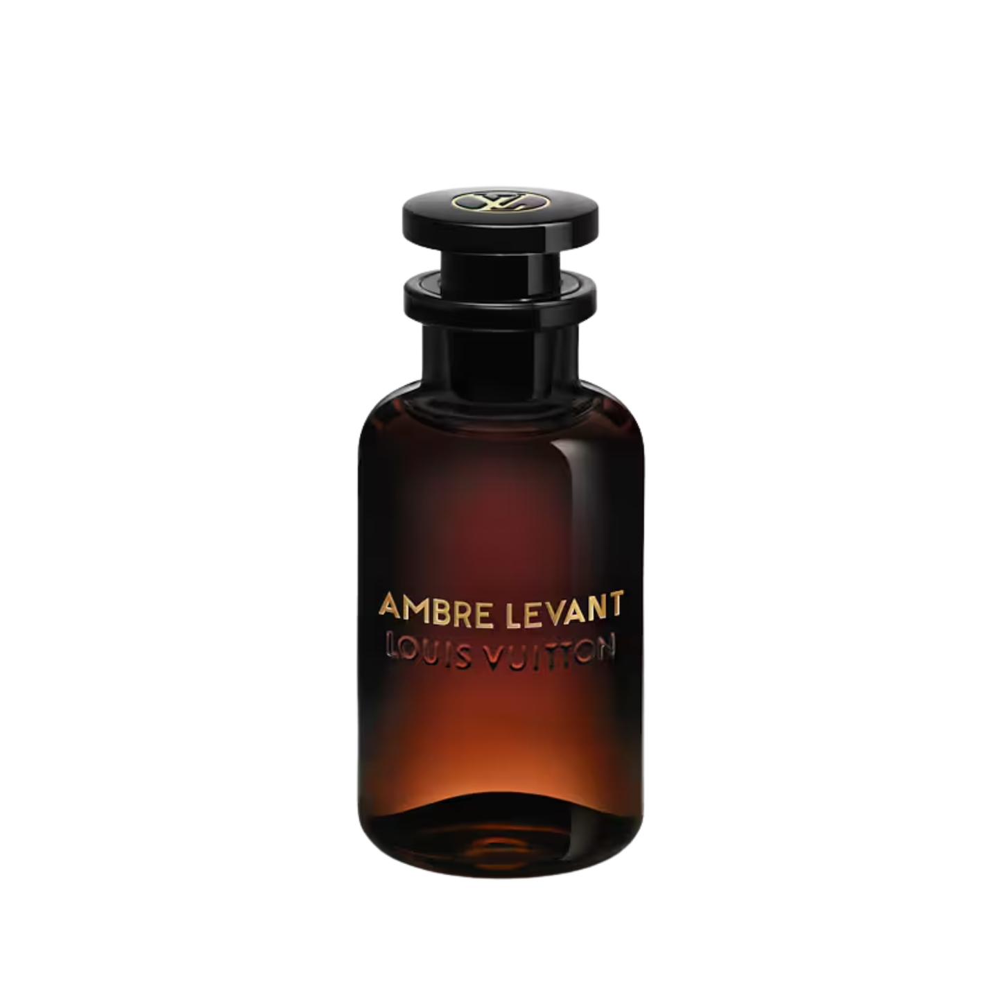 Louis Vuitton – Ambre Levant