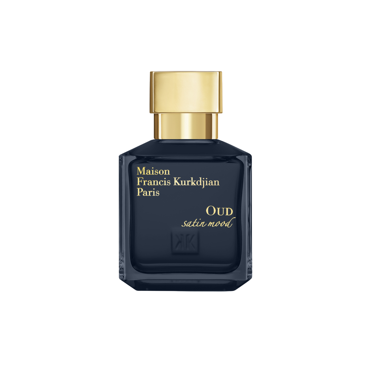 Maison Francis Kurkdjian – Oud Satin Mood