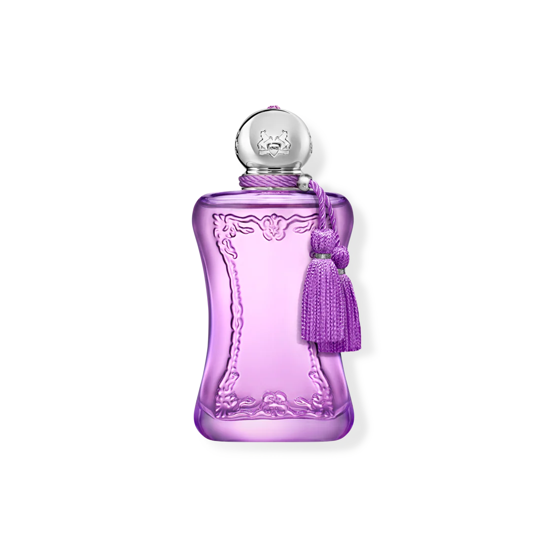 Parfums de Marly – Palatine