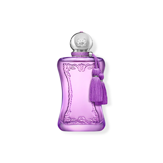 Parfums de Marly Palatine Fragrance Samples | Authentic Decants (3ml, 5ml, 10ml)