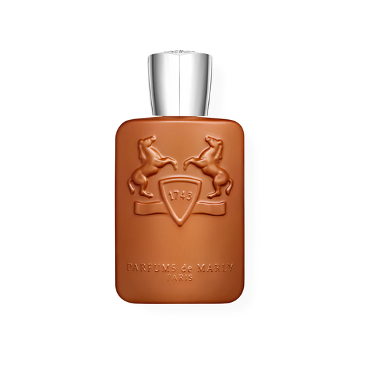 Parfums de Marly – Althair