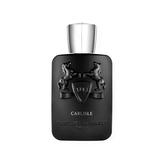 Parfums de Marly – Carlisle