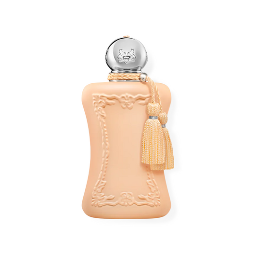 Parfums de Marly – Cassili