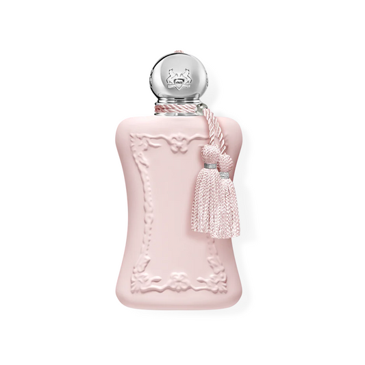 Parfums de Marly – Delina