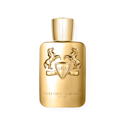 Parfums de Marly – Godolphin