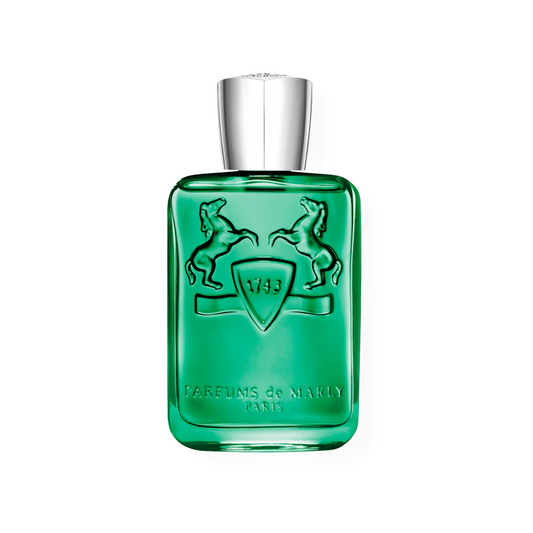Parfums de Marly – Greenley
