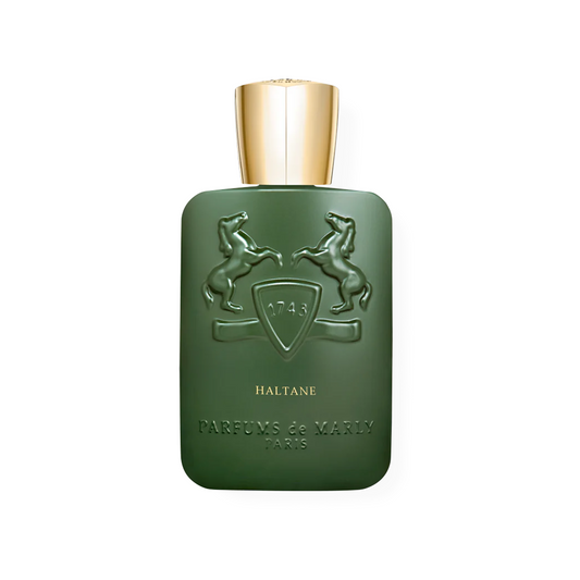 Parfums de Marly – Haltane