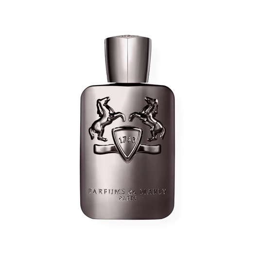 Parfums de Marly – Herod