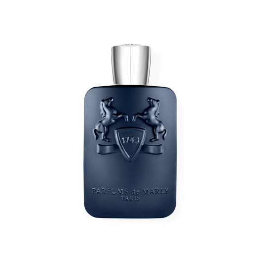 Parfums de Marly – Layton