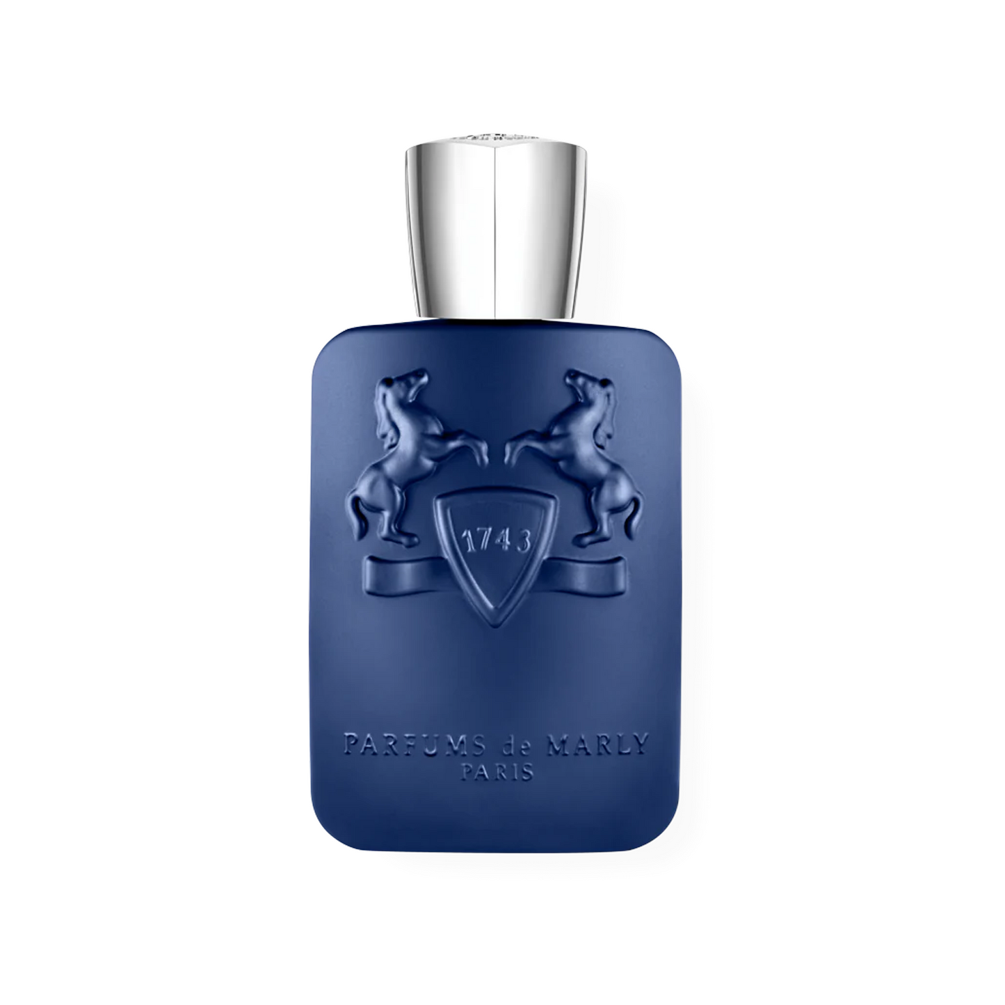 Parfums de Marly – Percival