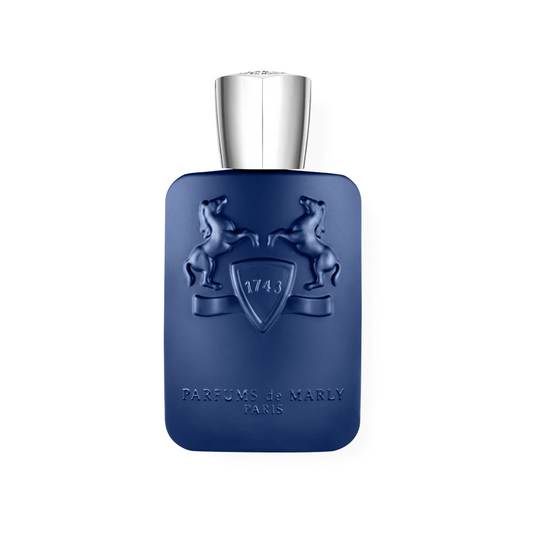 Parfums de Marly – Percival