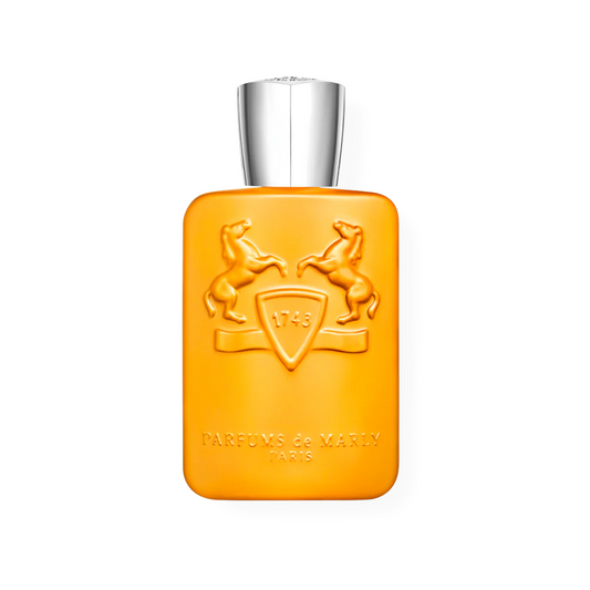 Parfums de Marly – Perseus
