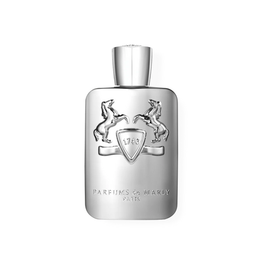 Parfums de Marly – Pegasus