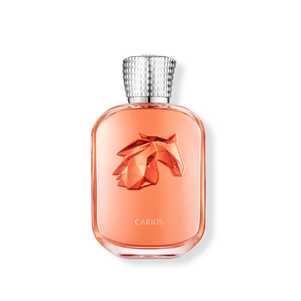 Parfums de Marly – Carios