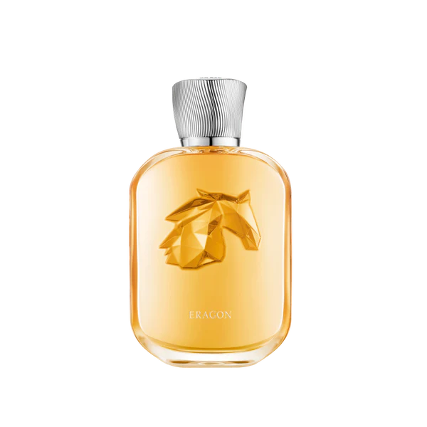 Parfums de Marly – Eragon