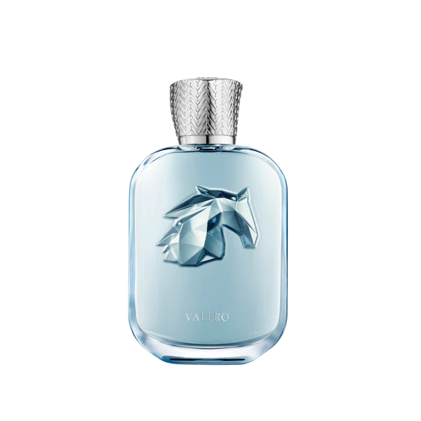 Parfums de Marly – Valero