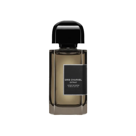 BDK Parfums Gris Charnel Extrait Fragrance Samples | Authentic Decants (3ml, 5ml, 10ml)