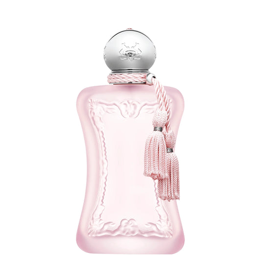 Parfums de Marly Delina La Rosée Fragrance Samples | Authentic Decants (3ml, 5ml, 10ml)