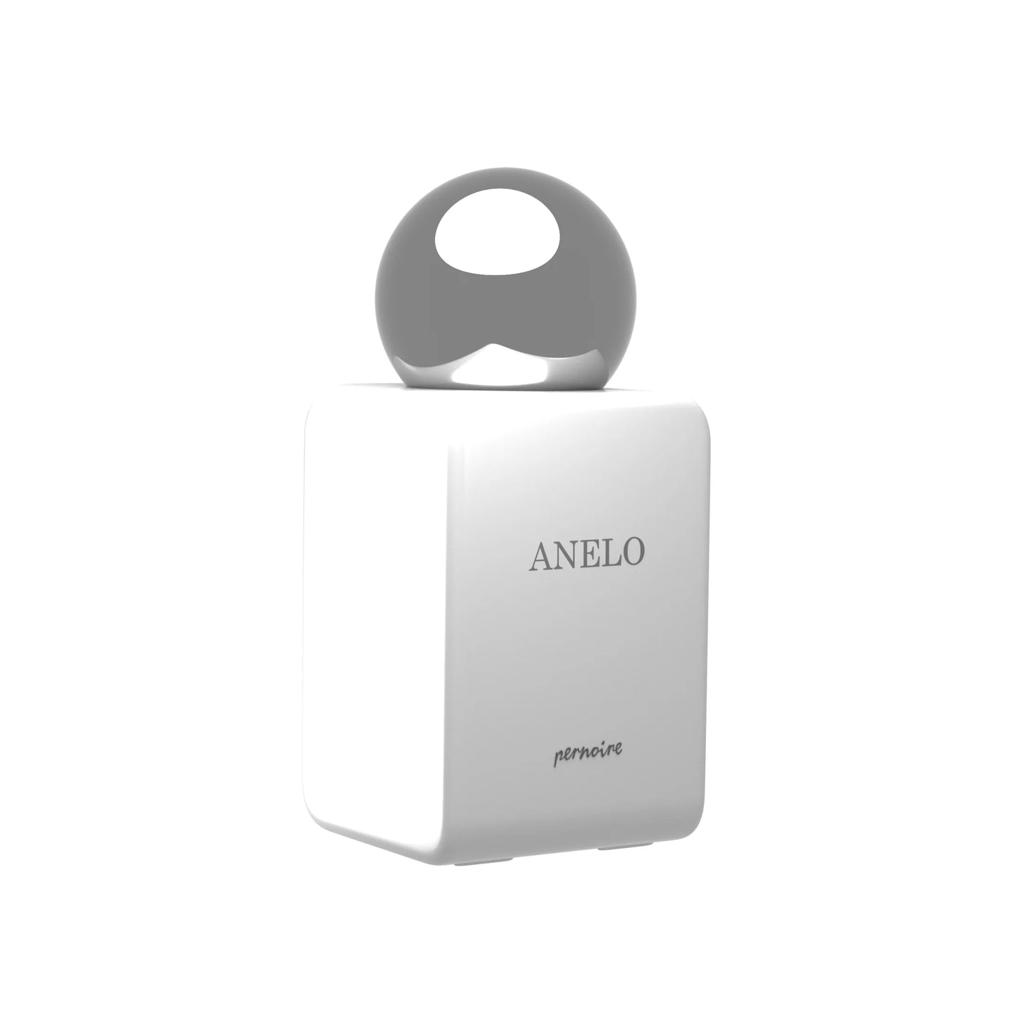Pernoire - Anelo Extrait