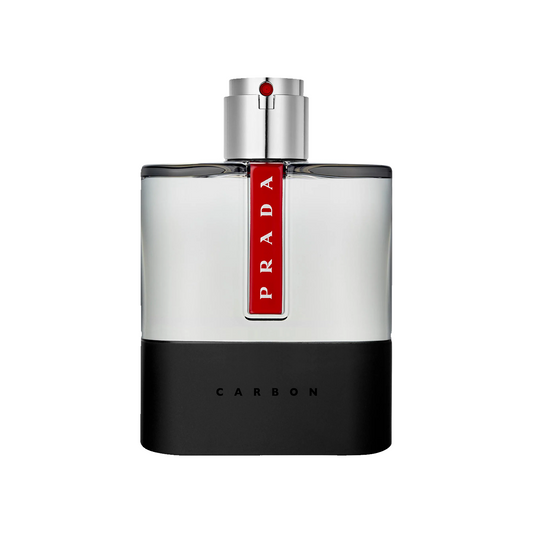 Prada – Luna Rossa Carbon (Edt)