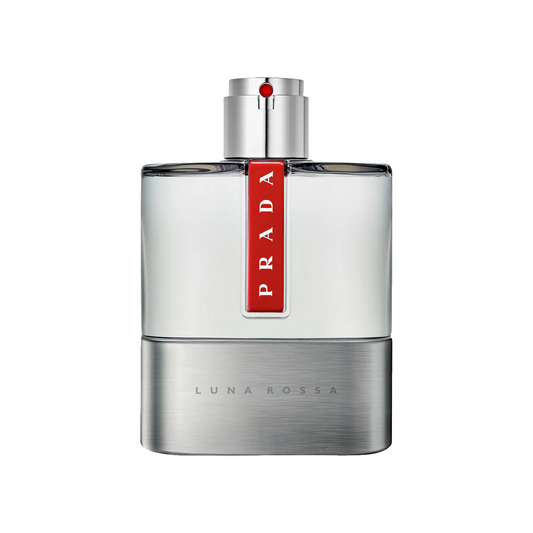 Prada – Luna Rossa (Edt)