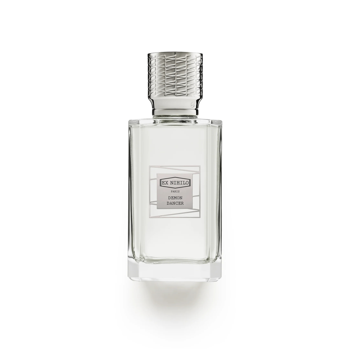 Ex Nihilo Demon Dancer Fragrance Samples | Authentic Decants (3ml, 5ml, 10ml)