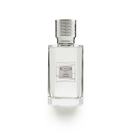 Ex Nihilo Demon Dancer Fragrance Samples | Authentic Decants (3ml, 5ml, 10ml)