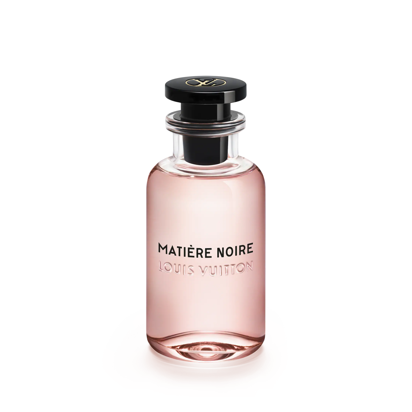 Louis Vuitton Matiere Noire Fragrance Samples | Authentic Decants (3ml, 5ml, 10ml)