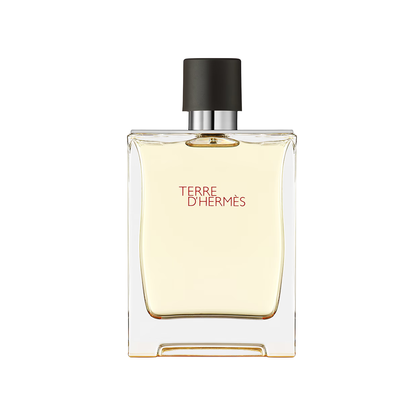 Hermes - Terre d'Hermes (EDT)