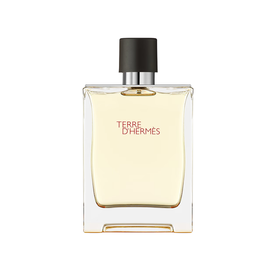 Hermes - Terre d'Hermes (EDT)