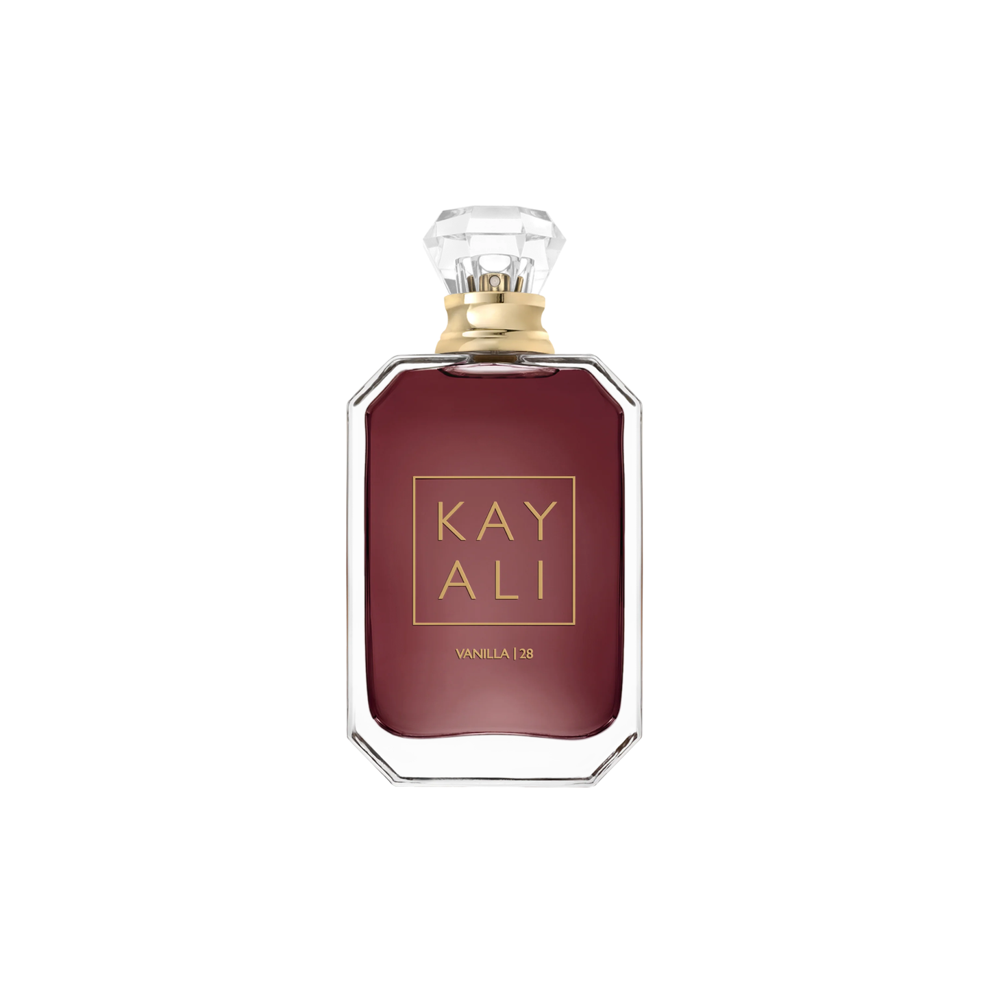 KAYALI Vanilla 28 Fragrance Samples | Authentic Decants (3ml, 5ml, 10ml)