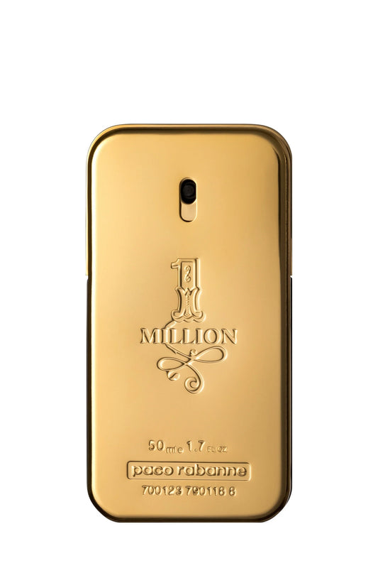 Rabanne - 1 Million (EDT)